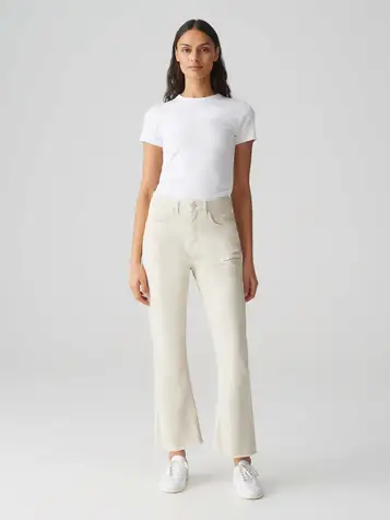 Opus jeans 10390411331100