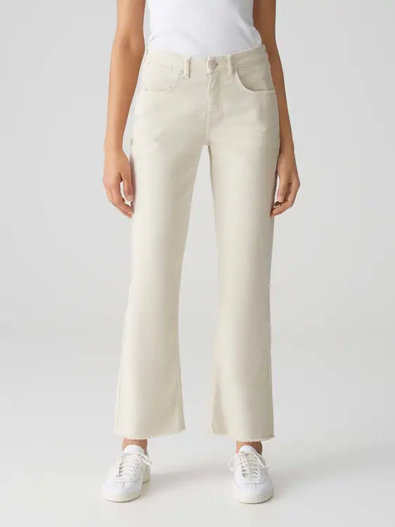 Opus jeans 10390411331100