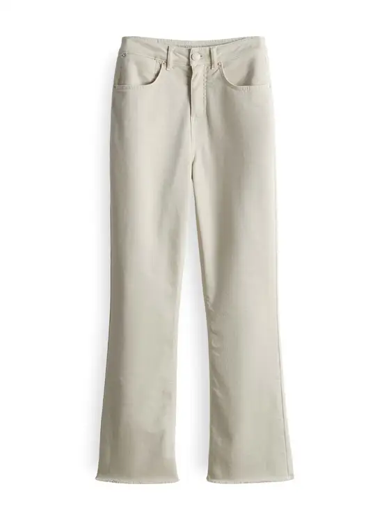 Opus jeans 10390411331100