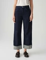Opus jeans 1043849275367