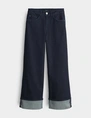 Opus jeans 1043849275367