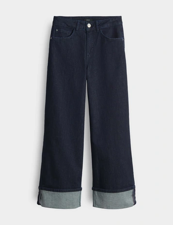 Opus jeans 1043849275367