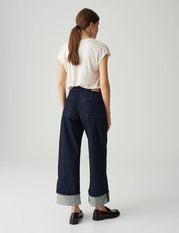 Opus jeans 1043849275367