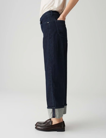 Opus jeans 1043849275367