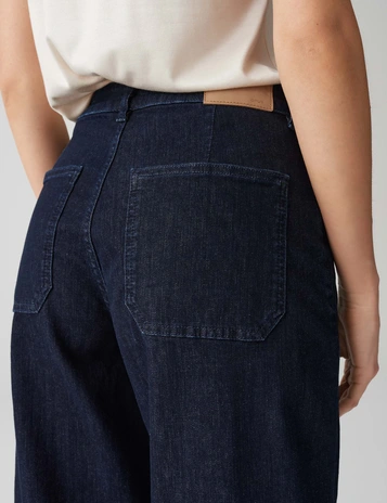 Opus jeans 1043849275367
