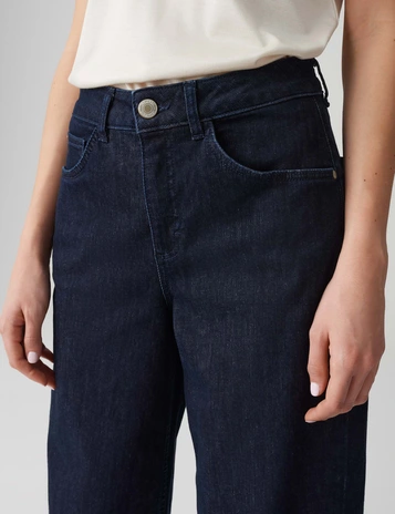 Opus jeans 1043849275367