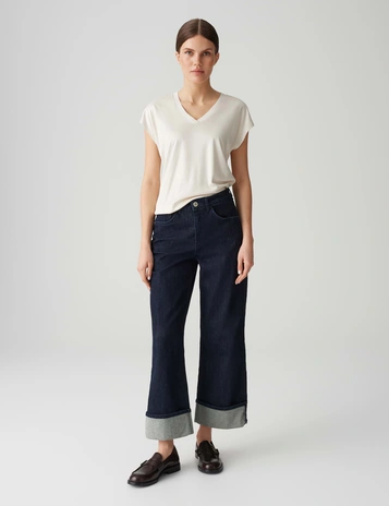 Opus jeans 1043849275367