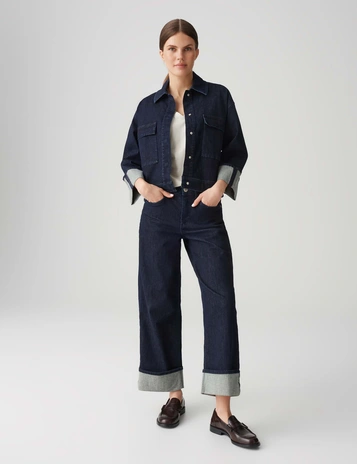 Opus jeans 1043849275367