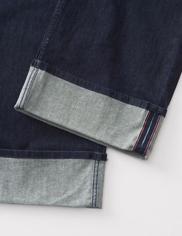Opus jeans 1043849275367