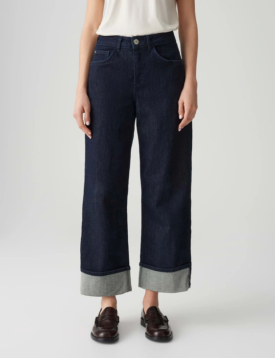 Opus jeans 1043849275367