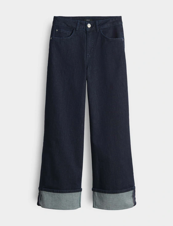 Opus jeans 1043849275367
