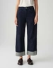 Opus jeans 1043849275367