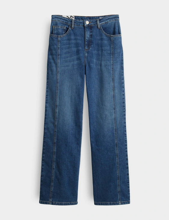 Opus jeans 10446313070370