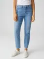 Opus jeans 10504711083100
