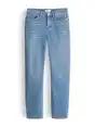 Opus jeans 10504711083100