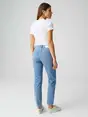 Opus jeans 10504711083100