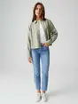 Opus jeans 10504711083100