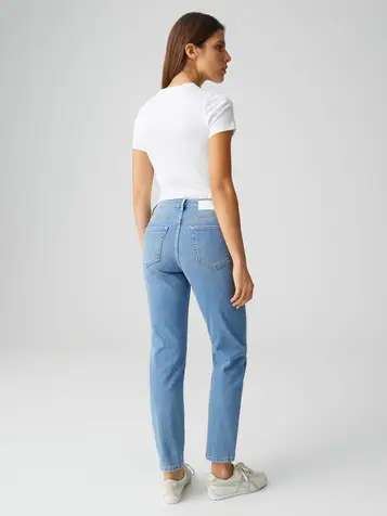 Opus jeans 10504711083100