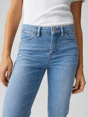 Opus jeans 10504711083100