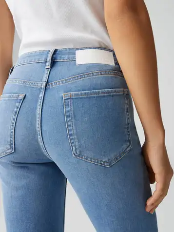 Opus jeans 10504711083100