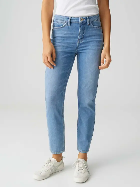 Opus jeans 10504711083100