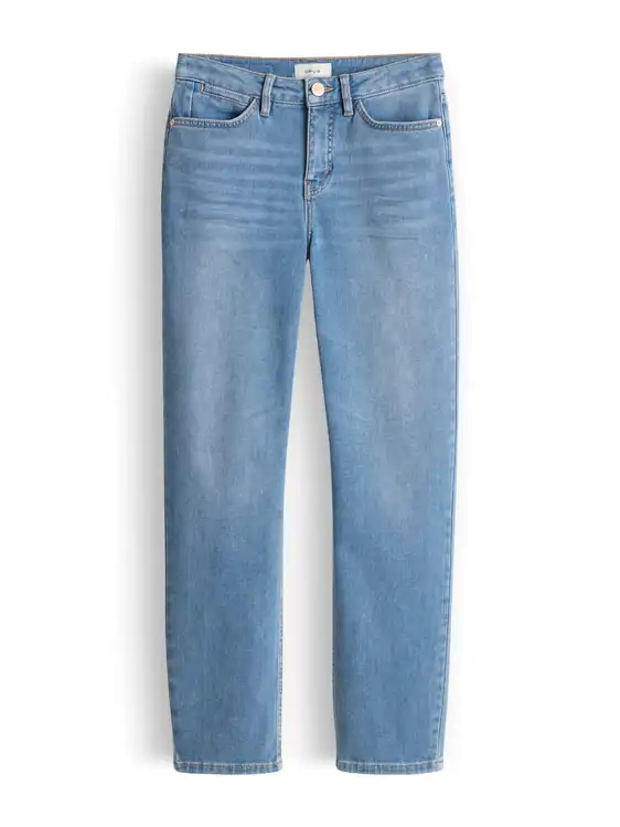 Opus jeans 10504711083100