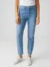 Opus jeans 10504711083100
