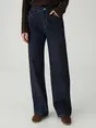 Opus jeans 10518612532412