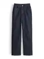 Opus jeans 10518612532412