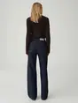 Opus jeans 10518612532412