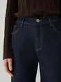 Opus jeans 10518612532412