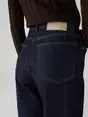 Opus jeans 10518612532412