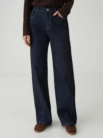 Opus jeans 10518612532412