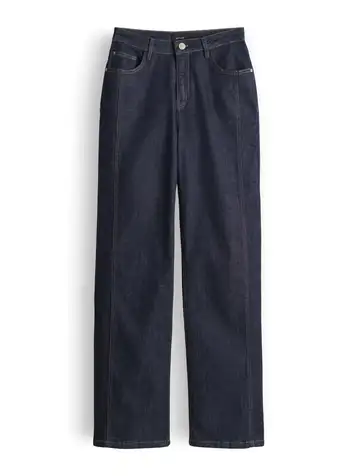 Opus jeans 10518612532412