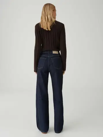 Opus jeans 10518612532412