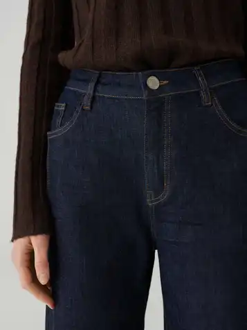Opus jeans 10518612532412