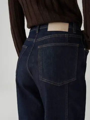 Opus jeans 10518612532412