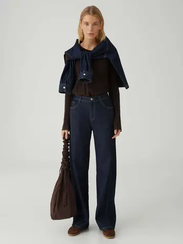 Opus jeans 10518612532412