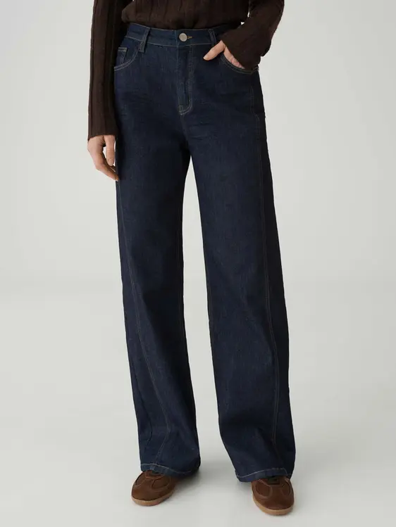 Opus jeans 10518612532412