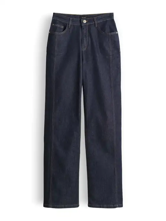 Opus jeans 10518612532412