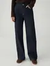 Opus jeans 10518612532412