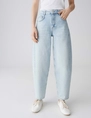 Opus jeans 10534513982106