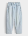 Opus jeans 10534513982106