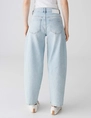 Opus jeans 10534513982106