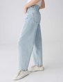 Opus jeans 10534513982106