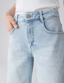 Opus jeans 10534513982106