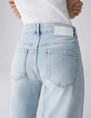 Opus jeans 10534513982106