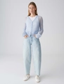 Opus jeans 10534513982106