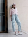 Opus jeans 10534513982106