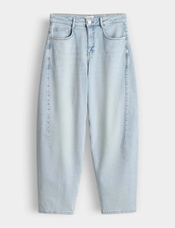 Opus jeans 10534513982106